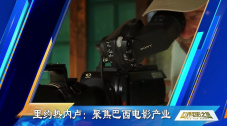 美美哒韩国免费高清在线观看