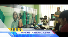 小小姑娘免费观看全集播放
