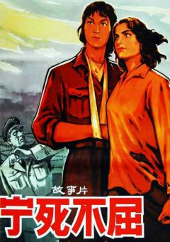 性欧美乱妇com喷浆水多