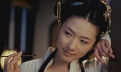 三级大乳奶理伦