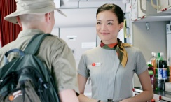 丝袜 亚洲 另类 欧美 综合