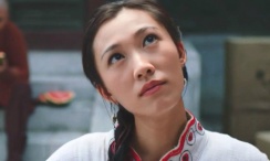 《年轻女教师6》在线