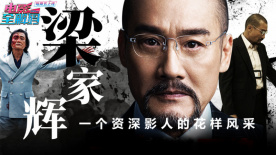 诗妍