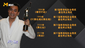 亚洲一区成人