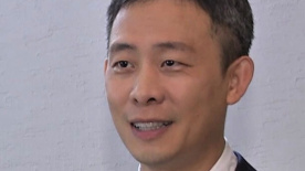 上司的的漂亮姐姐