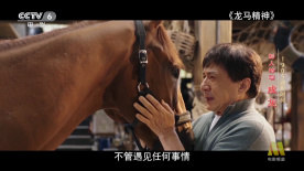 爱婷婷网站在线观看