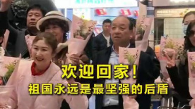 欧美一欧美一区二三区性