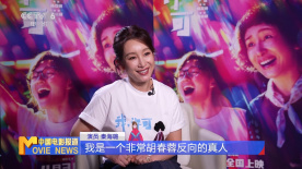 www.婷婷