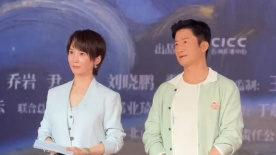 91九色视频网站