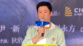 亚洲三级免费