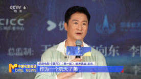 丁香色六月