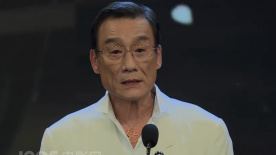 同人动画
