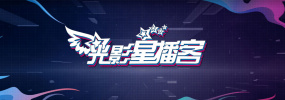 欧美日韩色综合