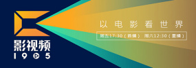 中文久久