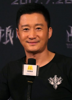 污视频在线网站