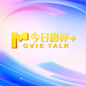 姐姐的事情