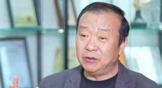 热久久伊人