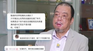 win10最新版本号是多少