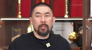 在线视频久