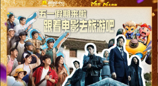9亚洲乱码1卡二卡新区乱码