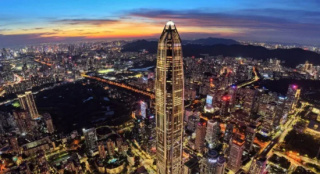 97午夜影院