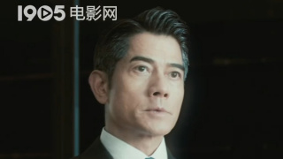 秘密的背后电视剧免费观看