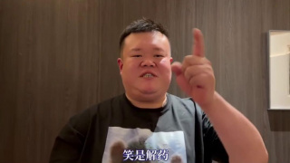 国产jzjzjz丝袜老师水多