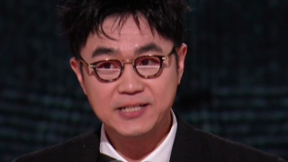 国产馆视频