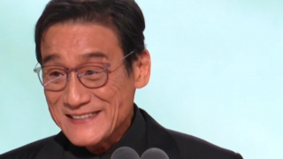 亚洲是色