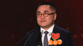 欧美xxxx印度人