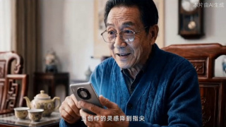 亚洲欧美卡通成人制服动漫