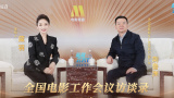 春暖花开杏吧有你 最新地址
