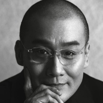 狠狠一区
