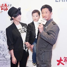 女朋友的制作